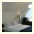 Hotel Månen