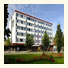 Best Western Hotell Halland