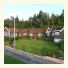 Hilmersgården Bed & Breakfast