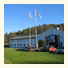 Hotell Nattmössan