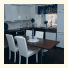 Hotell Kungshamn photo