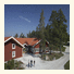Hjälmargården photo