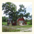 Bondestugan Norrbys Lärbro Cottages