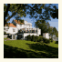 Lovik Hotell & Konferens
