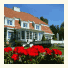 Best Western Villa Söderås