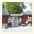 Närebo Gårdshotell