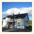 Sörnäsgården Bed & Breakfast