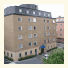 Linköpings Cityhotell och Vandrarhem