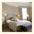Grand Hotel Lund