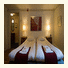 Hotel Ahlström