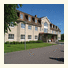 Hotell Ideon Gästeri