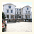 Stadshotellet Lysekil photo