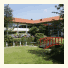 Best Western Hotel Jägersro
