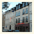 Best Western Hotel Royal