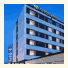First Hotel Jörgen Kock