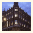 Hotel Baltzar photo