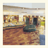 Quality Hotel Konserthuset