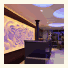 Renaissance Malmö Hotel photo