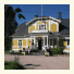 Värdshuset Lugnet