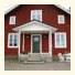 Uljebergs Bed & Breakfast photo