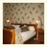 Stora Hotellet Markaryd photo
