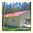 Bondestugan Kanalen Lummelunda Cottage
