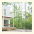 Strandhotellet Resort Mellbystrand