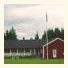 STF Vandrarhem Kronobergshed