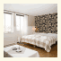 Hotell Mollösunds Wärdshus photo