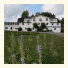 Munkfors Hotell AB