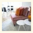 Beautiful Apartment Nacka photo