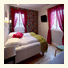 Borgs Villahotell