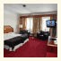 Hotel Centric
