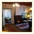 Hotel Kneippen