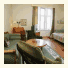 Strand Hotel