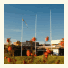 Hotell Roslagen