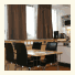 Slagsta Gate Hotell