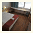 Ibis Hotel Nyköping