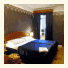 Behrn Hotell