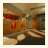 Best Western City Hotell photo