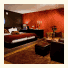 First Hotel Örebro