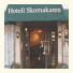 Hotell Skomakaren