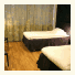 STF Livin' Hotel - Sweden Hotels