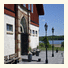 Sejour Skokloster Wärdshus