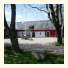 Bingsgärde Gård Bed & Breakfast