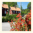 STF Överum Hostel