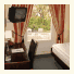 Best Western Hotel Ankaret