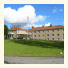 Partille Vandrarhem Bed & Breakfast