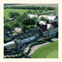 Ekerum Golf & Resort Apartments