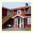 Augustas Bed & Breakfast